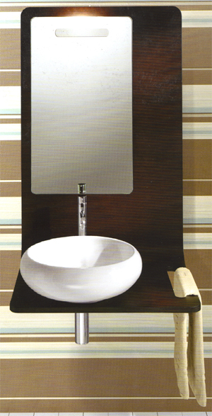 Baños