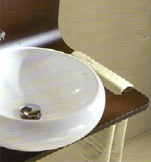 Baños