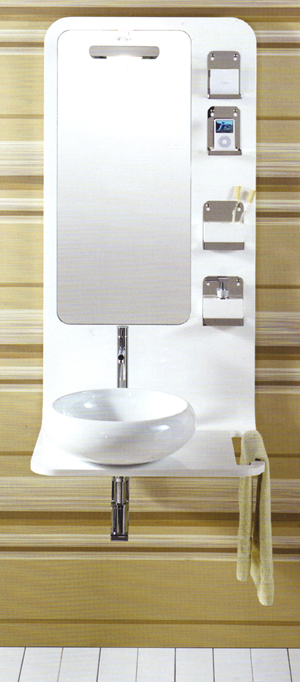 Baños