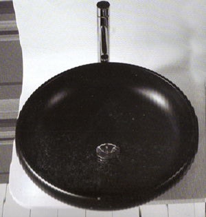 Baños