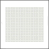 mosaico baño, azulejos de baño, azulejos de cristal, azulejos suspendidos