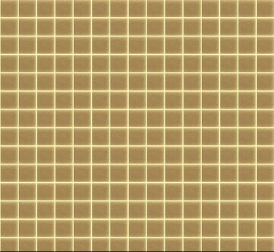 Azulejos de baño, mosaico baño, mosaico baño, azulejos de cristal, azulejos de baño de mosaico, Productos caseros de diseño
