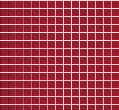 Azulejos de baño, mosaico baño, mosaico baño, azulejos de cristal, azulejos de baño de mosaico, Productos caseros de diseño