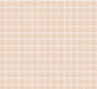 mosaico , azulejos de baño, mosaico baño, mosaico baño, azulejos de cristal, azulejos de baño de mosaico Clásicos caseros e interior Diseño, Baños, Design de baño, Lavabos