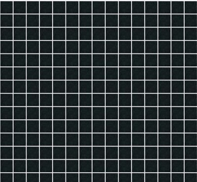 mosaico , Lavabos, Sanitarios, Inodoros,  Lavabos, Baños
