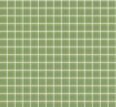 mosaico , azulejos de baño, mosaico baño, mosaico baño, azulejos de cristal, azulejos de baño de mosaico, mosaico , Sanitarios, Inodoros, Lavabos, pared de baño colgaron Lavabos, Sanitarios, Inodoros,  Lavabos, Baños,  Lavabos