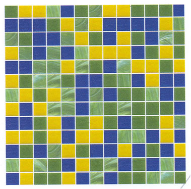 mosaico , Lavabos, Sanitarios, Inodoros,  Lavabos, Baños