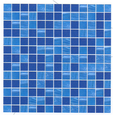 mosaico , Lavabos, Sanitarios, Inodoros,  Lavabos, Baños