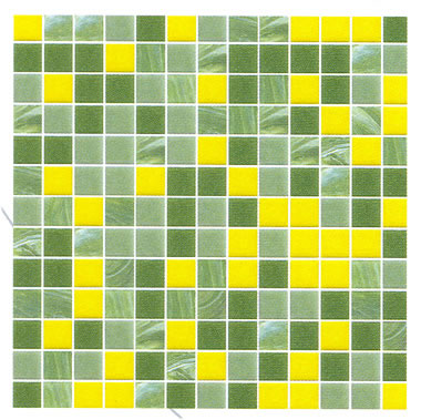 Azulejos de baño, mosaico baño, mosaico baño, azulejos de cristal, azulejos de baño de mosaico, mosaico , Lavabos modernos,  Lavabos, Baños Clásicos, Sanitarios, Inodoros, Lavabos