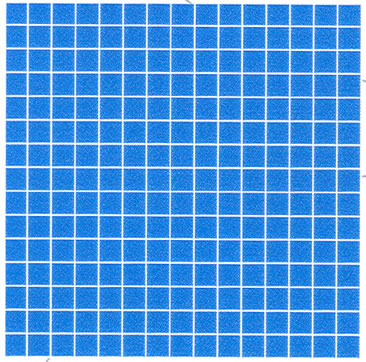mosaico , Lavabos, Sanitarios, Inodoros,  Lavabos, Baños