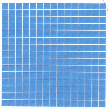mosaico , Lavabos, Sanitarios, Inodoros,  Lavabos, Baños
