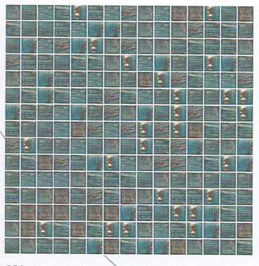 mosaico , Lavabos, Sanitarios, Inodoros,  Lavabos, Baños