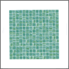 Azulejos de baño, azulejos de cristal, azulejos suspendidos, mosaico , azulejos de baño, mosaico , y lavabos