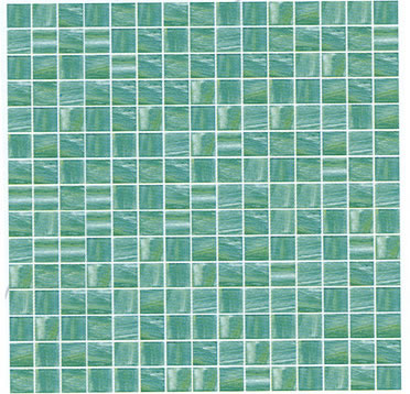 mosaico , Lavabos, Sanitarios, Inodoros,  Lavabos, Baños