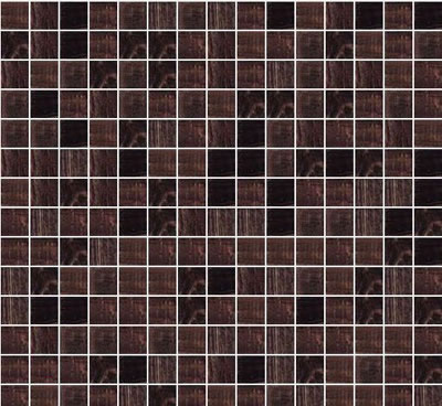 mosaico , Lavabos, Sanitarios, Inodoros,  Lavabos, Baños