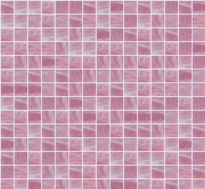 mosaico baño, Lavabos, Sanitarios, Inodoros,  Lavabos, Baños, interior Productos de diseño, Baños