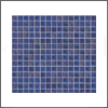 Azulejos de baño, azulejos de cristal, azulejos suspendidos, mosaico , azulejos de baño, mosaico , y lavabos