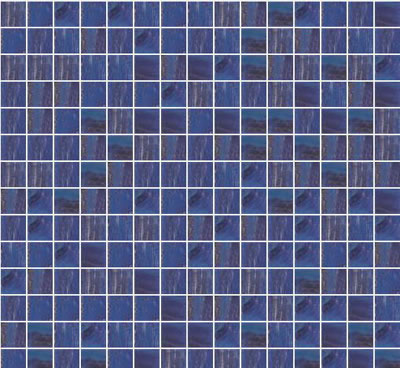 mosaico , Lavabos, Sanitarios, Inodoros,  Lavabos, Baños