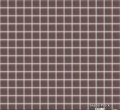 azulejos de baño, mosaico baño, mosaico baño, azulejos de cristal, azulejos de baño de mosaico, mosaico , azulejos de baño, Lavabos