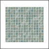 Azulejos de baño, azulejos de cristal, azulejos suspendidos, mosaico , azulejos de baño, mosaico , y lavabos
