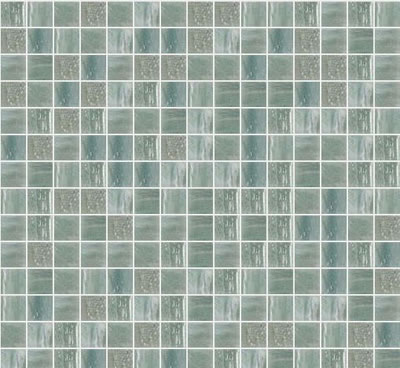 mosaico , Lavabos, Sanitarios, Inodoros,  Lavabos, Baños