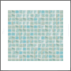 Azulejos de baño, azulejos de cristal, azulejos suspendidos, mosaico , azulejos de baño, mosaico , y lavabos