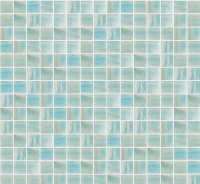 mosaico , Lavabos, Sanitarios, Inodoros,  Lavabos, Baños