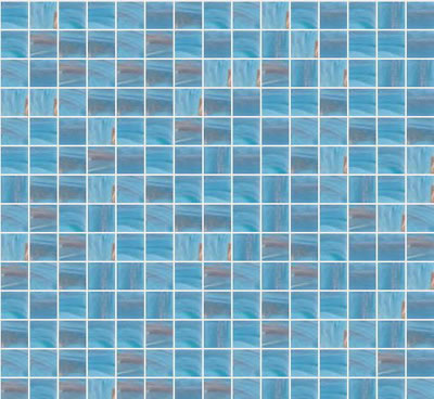mosaico , Lavabos, Sanitarios, Inodoros,  Lavabos, Baños