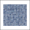 Azulejos de baño, azulejos de cristal, azulejos suspendidos, mosaico , azulejos de baño, mosaico , y lavabos