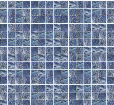 mosaico , Lavabos, Sanitarios, Inodoros,  Lavabos, Baños