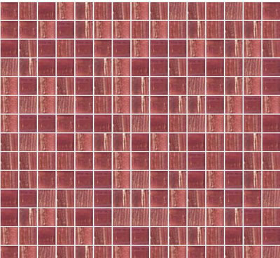 mosaico , Lavabos, Sanitarios, Inodoros,  Lavabos, Baños