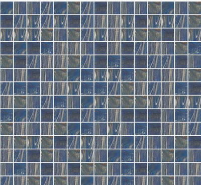 mosaico , Lavabos, Sanitarios, Inodoros,  Lavabos, Baños