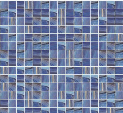 mosaico , Lavabos, Sanitarios, Inodoros,  Lavabos, Baños