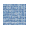 Azulejos de baño, azulejos de cristal, azulejos suspendidos, mosaico , azulejos de baño, mosaico , y lavabos