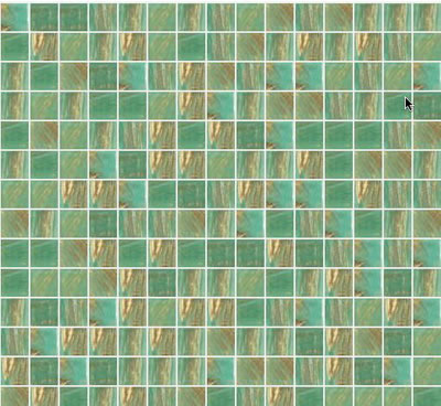 mosaico , Lavabos, Sanitarios, Inodoros,  Lavabos, Baños