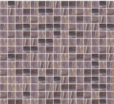 mosaico , Lavabos, Sanitarios, Inodoros,  Lavabos, Baños