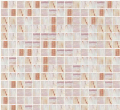 mosaico , Lavabos, Sanitarios, Inodoros,  Lavabos, Baños