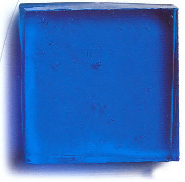 mosaico , azulejos de baño, mosaico baño, mosaico baño, azulejos de cristal, azulejos de baño de mosaico, mosaico , Sanitarios, Inodoros, Lavabos, pared de baño colgaron Lavabos, Sanitarios, Inodoros,  Lavabos, Baños,  Lavabos