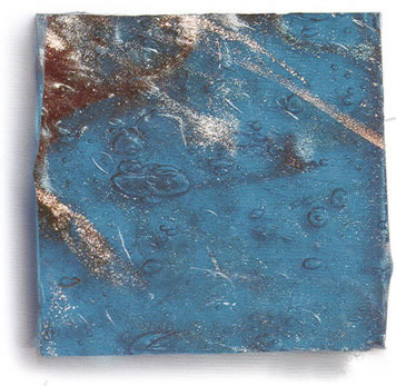 mosaico , Lavabos, Sanitarios, Inodoros,  Lavabos, Baños