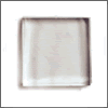 Azulejos de baño, azulejos de cristal, azulejos suspendidos, mosaico , azulejos de baño, mosaico , y lavabos