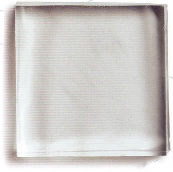 mosaico baño, Lavabos, Sanitarios, Inodoros,  Lavabos, Baños, interior Productos de diseño, Baños