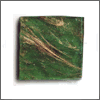 Azulejos de baño, azulejos de cristal, azulejos suspendidos, mosaico , azulejos de baño, mosaico , y lavabos
