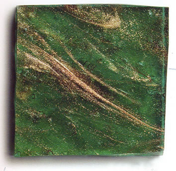 mosaico , Lavabos, Sanitarios, Inodoros,  Lavabos, Baños