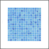 Azulejos de baño, azulejos de cristal, azulejos suspendidos, mosaico , azulejos de baño, mosaico , y lavabos