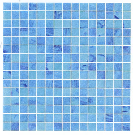 mosaico , Lavabos, Sanitarios, Inodoros,  Lavabos, Baños