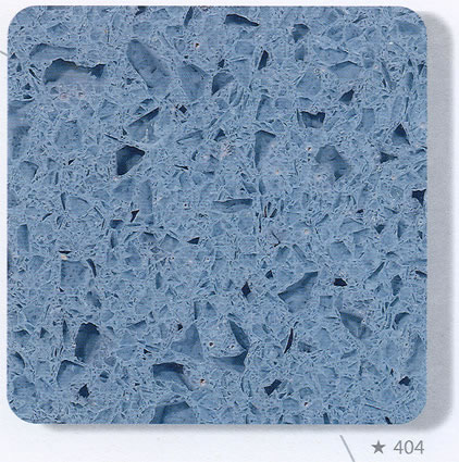 Las baldosas cerámicas, azulejos de cristal, mosaico , Lavabos