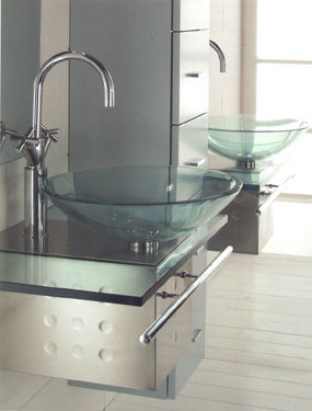 Baños
