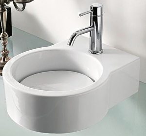 Baños, Sanitarios, Inodoros, Lavabos