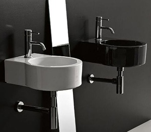 Baños