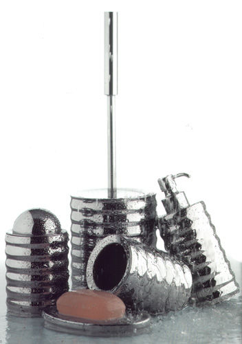 Lavabos